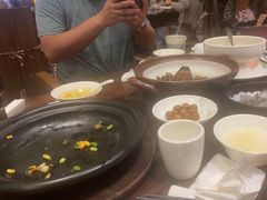 -临家闽南菜(宝洲路店)