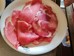 -伍棵星炭烤自助料理·烤鳗鱼(浦东食品城店)