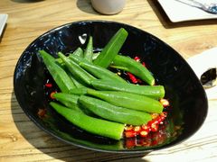 -U你·天然调味(南湖总店)