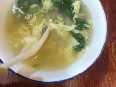 -老南昌粉面馆(绳金塔店)