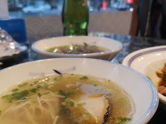 -旺角小渔村·海肠捞饭开创者(二马路店)