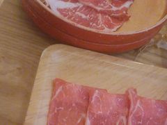 -松野谷·寿喜烧自助(华联顺义金街购物中心店)