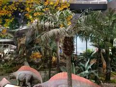 -湖南省地质博物馆