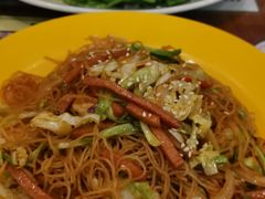 -小龍鳳餐室(番禺路店)