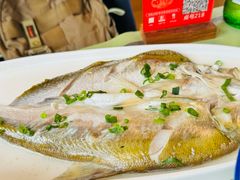 -沈厅酒家(周庄店)