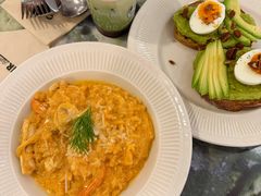 -OUR Bakery(国贸商城店)