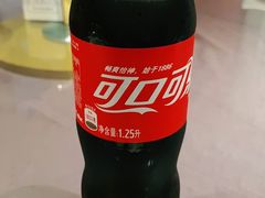 -湘语·湖南家常菜(新洲店)