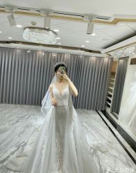 -德龙国际珠宝城