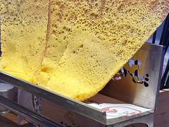 -山河屯铁锅炖·非遗铁锅炖(华强北店)