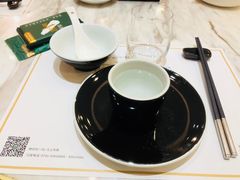 -独一处·物新集市(红谷滩店)