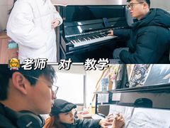 -天籁艺术高考培训学校·重庆艺考集训