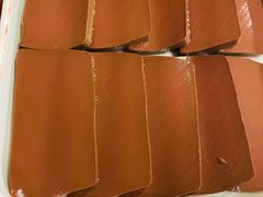 -渝都辣夫重庆老火锅(华新店)