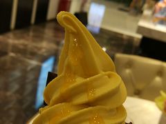 -GODIVA(王府井apm店)
