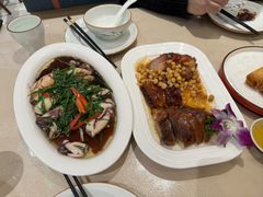 -味妙顺德厨房(绿地缤纷城店)