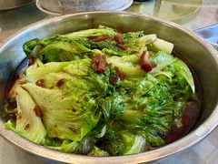 -芭厘·农庄老字号.电饭煲五指毛桃焗鸡