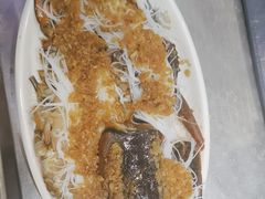 -船梆煮•蒸汽海鲜·生腌干蒸(五四广场店)