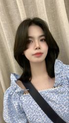 -V8潮牌·接发烫染连锁