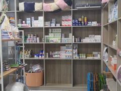 -嘉馨宠物医院·CT影像转诊·心脏科·犬猫全科诊疗中心(下沙大学城院区)