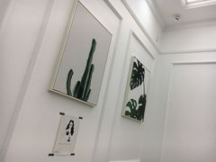 -DOPAMINE多巴胺·甜品面包·生日蛋糕(国贸店)