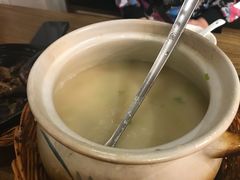 -潮中人·潮州菜(益乐路店)