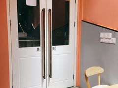 -燃烧的辣椒·新疆米粉(时代天街店)