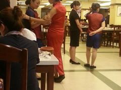 -火宫殿(五一大道分店)
