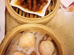 -点都德(北京路贰店)