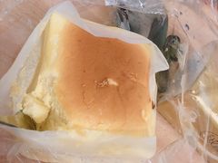 -味多美(江安路店)