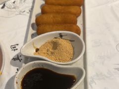 -成都瓜串串(华强北店)