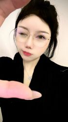 -MMby Hair Code芭曲发型