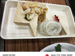 -牛街·马辈儿涮肉(牛街二店)