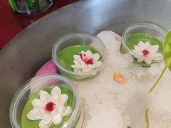 -蘇锦宴·淮扬菜烤鸭·小院(三元桥霄云路店)
