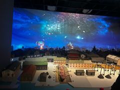 -上海市龙华烈士陵园