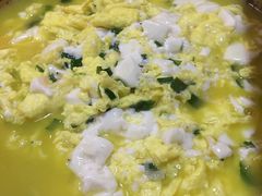 -金厨帽烤鱼(芦庄店)