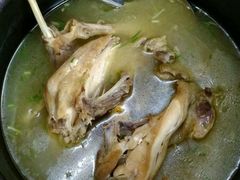 -宜城私房菜.臭鳜鱼(九华新街店)