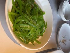 -大鸭梨烤鸭(枣园店)