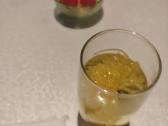 -一江水食府(后湖店)