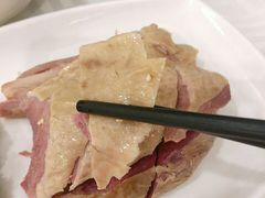-江南村酒家
