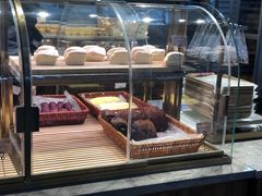 -UH祐禾(光谷世界城店)