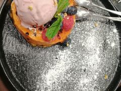 -Shantek象提南亚西餐厅&Bistro(淮海中路店)