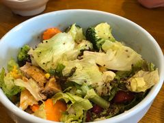 -合利屋(三元桥店)