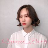 疫情过后发型推荐