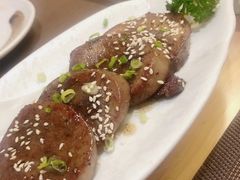-悦和餐厅(CBD玉米楼店)