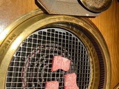 -MIKOMIKO和牛烧肉专门店(南门店)