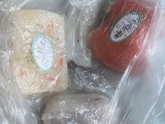 条头糕-江南春(中山中路店)