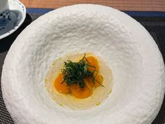 -华道钰善阁