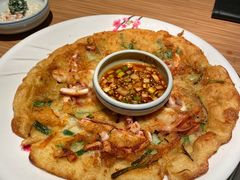 -王妃家(明洞中央店)