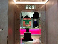 -俏江南-江景昆曲主题餐厅(正大广场店)