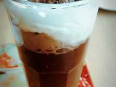 -必胜客(金高店)