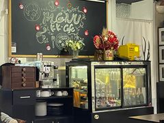 -K·Kitchen KK牛扒厨房(江南西店)